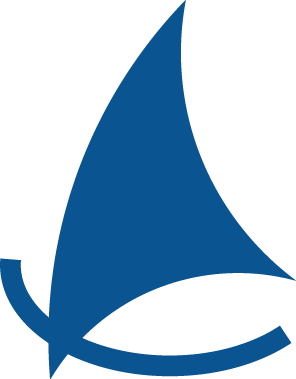 DataSail